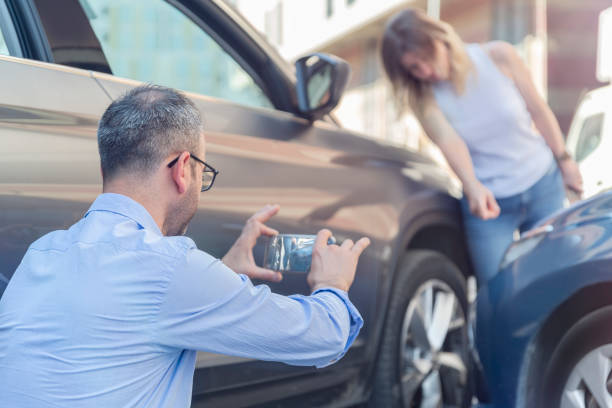 Auto insurance coverage in Crystal, Crystal, MN